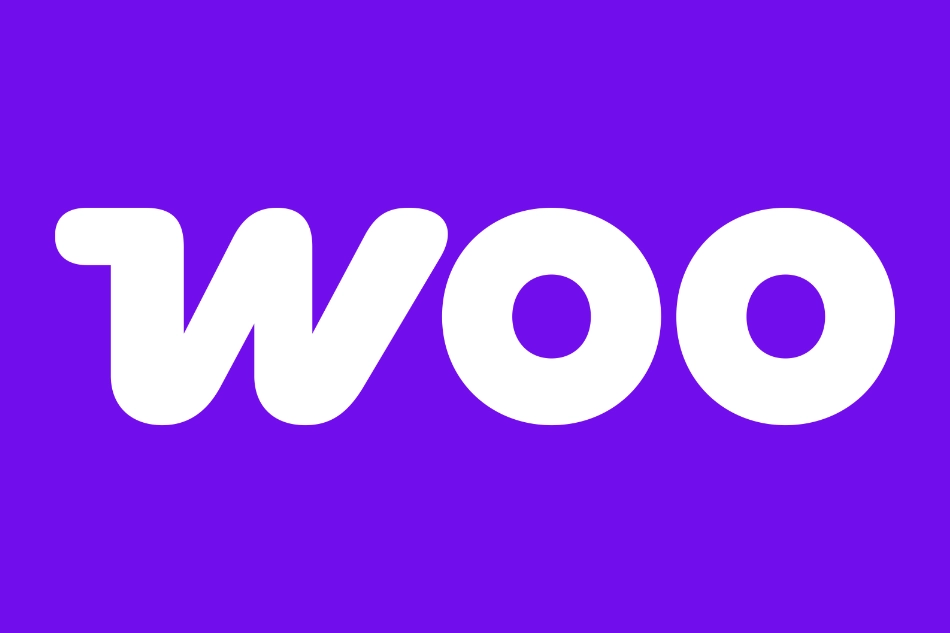 WooCommerce : que faut-il ajouter pour vendre efficacement en ligne ?
